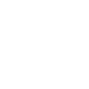 SIGPA
